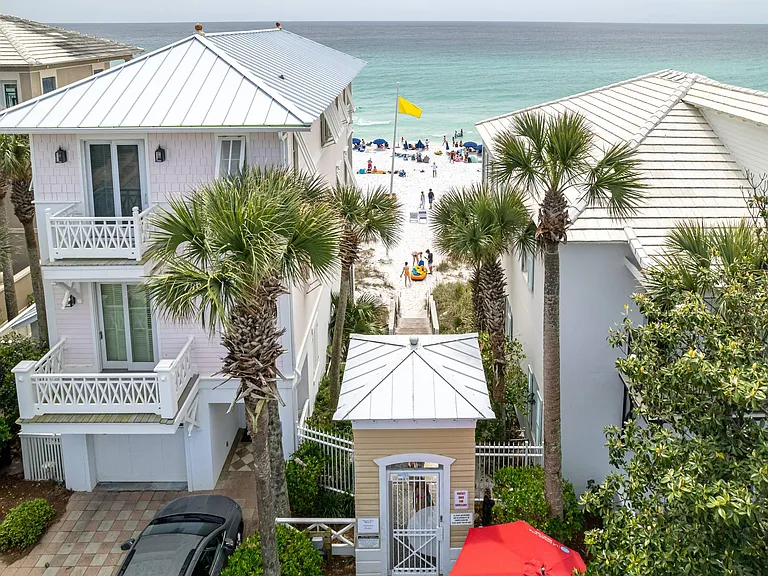 1952 Scenic Gulf Dr #303 — Photo 22
