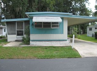 5 Coachlight Ct, Daytona Beach, FL 32119