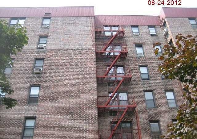 1st image of 3178 Nostrand Ave APT 6D