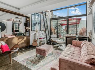 22 W 15th St APT 5H, New York, NY