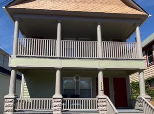 2328 Althen Ave FLOOR 1, Cleveland, OH