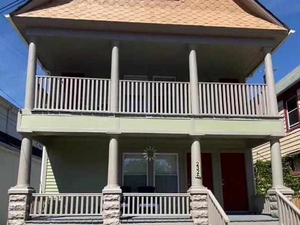 2328 Althen Ave Floor 1, Cleveland, OH 44109