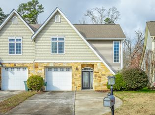 2709 Stone Trace Dr, Chattanooga, TN 37421
