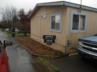 16145 Gustofson Lane, Brookings, OR