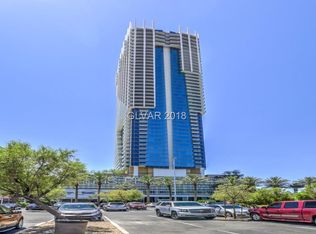 4381 West Flamingo Rd #30305, LAS VEGAS, NV 89103