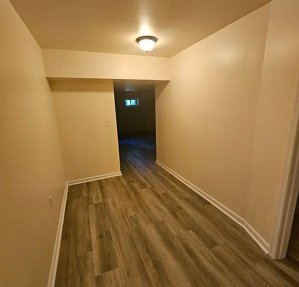 3846 Gateway Ter #37 — Photo 16