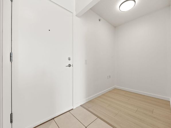 1 bedroom rental in Burnaby — photo 6