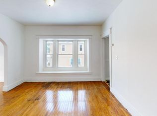 132 Weyl St, Rochester, NY 14621