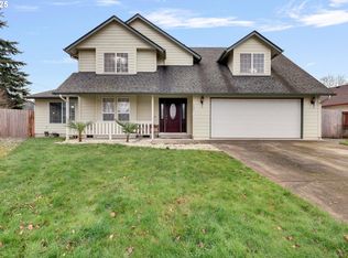 159 Balboa Loop, Kelso, WA 98626