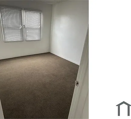 4001 Santo Tomas Dr #6 — Photo 10