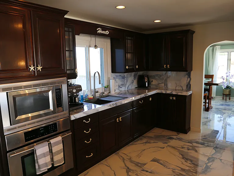 1761 Ocean Blvd — Photo 9
