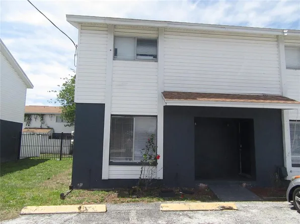 13050 N 20th St, Tampa, FL 33612