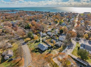 55 Jericho Path, Falmouth, MA 02540