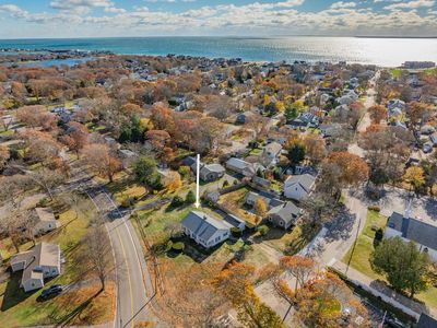 55 Jericho Path, Falmouth, MA, 02540