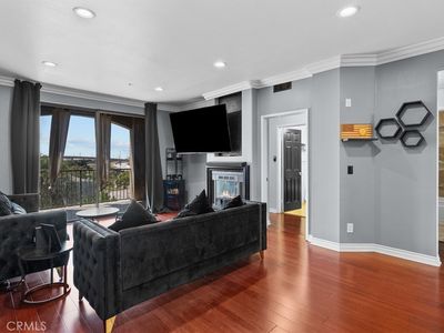555 Maine Ave UNIT 320, Long Beach, CA, 90802