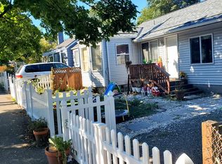 7337 16th Ave SW, Seattle, WA 98106