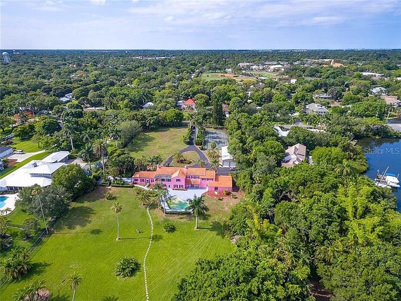 3600 Riverview Blvd, Bradenton, FL 34205 Zillow