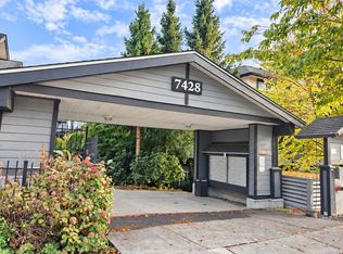 7428 14th Ave #69, Burnaby, BC V3N 0C2