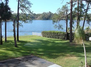1305 W Lake Mary Blvd, Lake Mary, FL 32746
