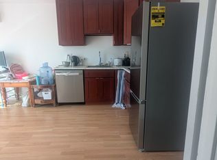 4038 Doane St, Fremont, CA 94538