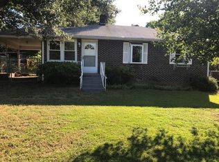 15 Saul Rd #15, Greenville, SC 29615