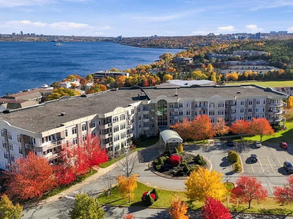 79 Bedros Ln Unit 312, Halifax, NS B3M 4X5