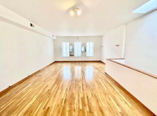 443 Bay Ridge Ave #2, Brooklyn, NY 11220