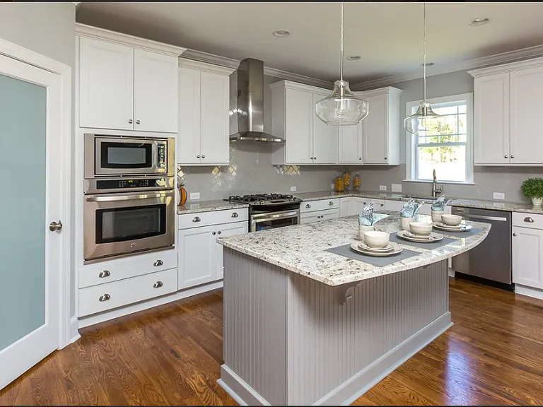 625 Connington Way — Photo 5