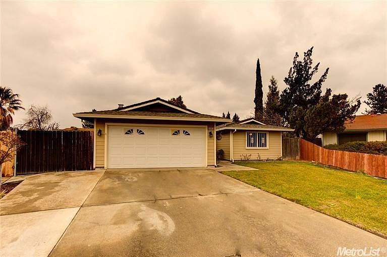 1st image of 4347 Tallyho Dr