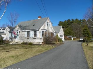 240 Ferry Rd, Saco, ME 04072