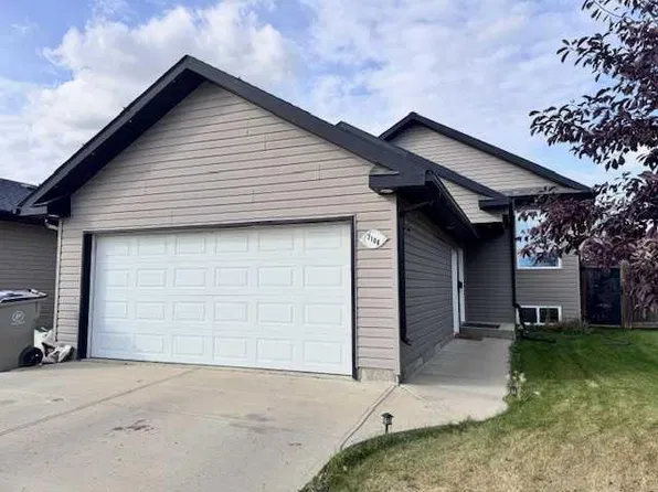 7106 S 39th St, Lloydminster, AB T9V 3M3