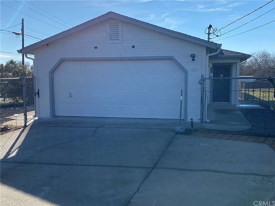2nd image of 701 Yuba Ave
