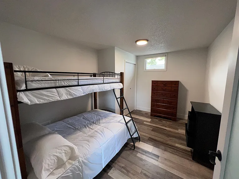 7155 Sypes Canyon Rd — Photo 34