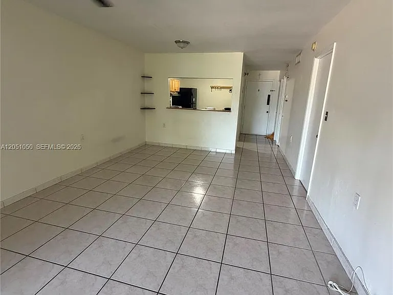 11213 SW 88th St #B-211 — Photo 5
