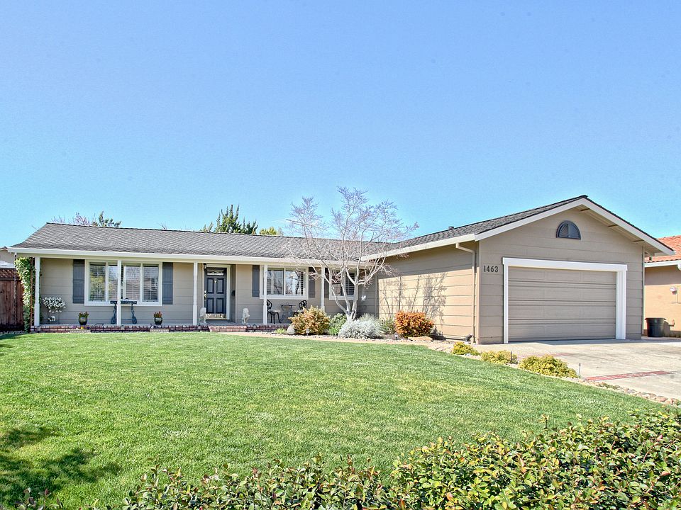 1st image of 1463 Medallion Dr