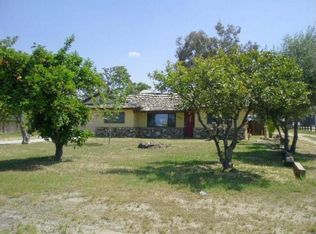 3013 Weedpatch Hwy, Bakersfield, CA 93307