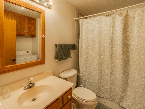 bismarck-north-dakota-78399991 picture