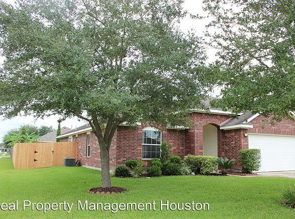 2nd image of 18126 Emerybrook Ct