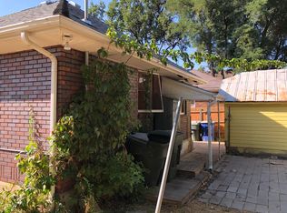 2662 Jackson Ave, Ogden, UT 84401