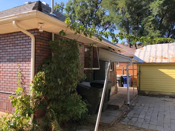 2662 Jackson Ave, Ogden, UT 84401