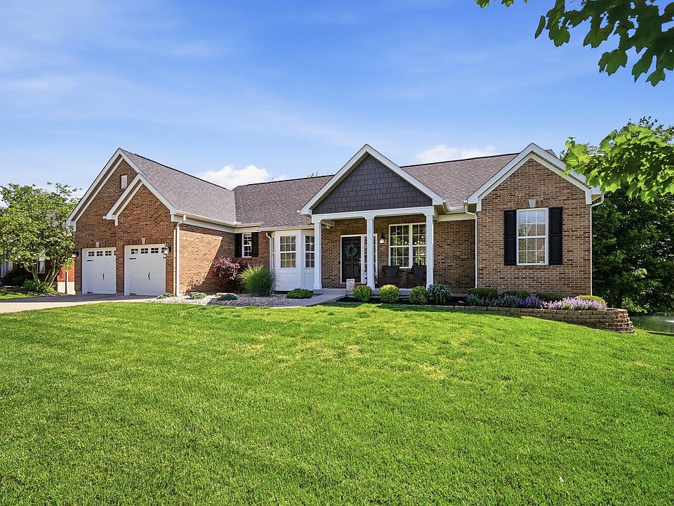 1st image of 1784 Fair Meadow Dr