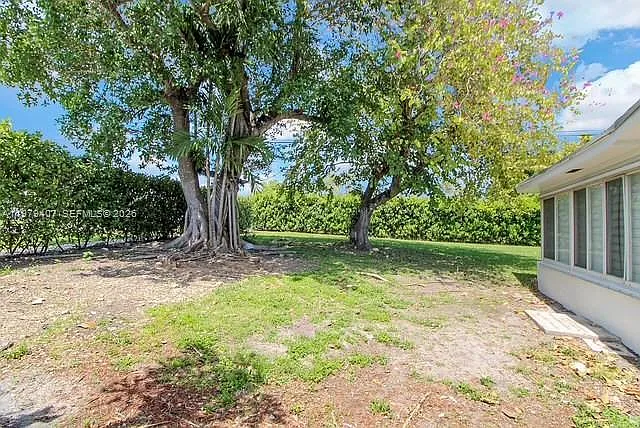 7325 SW 98th Ct — Photo 33