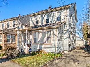 8131 164th Place, Jamaica, NY 11432