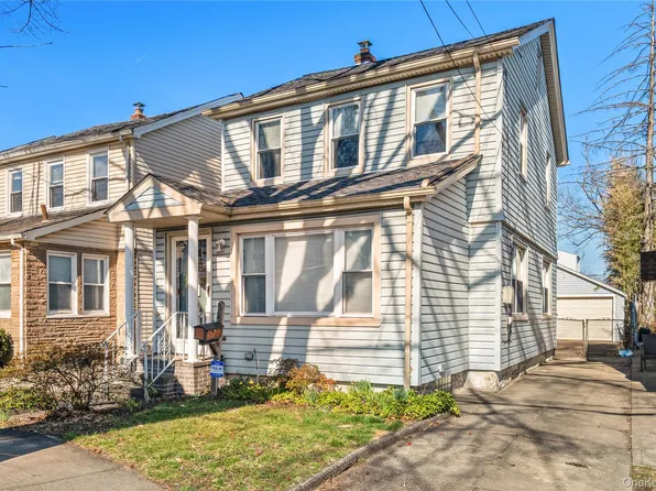 8131 164th Place, Jamaica, NY 11432