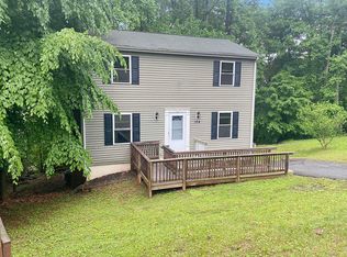 104 Slate Pl, Charlottesville, VA 22902