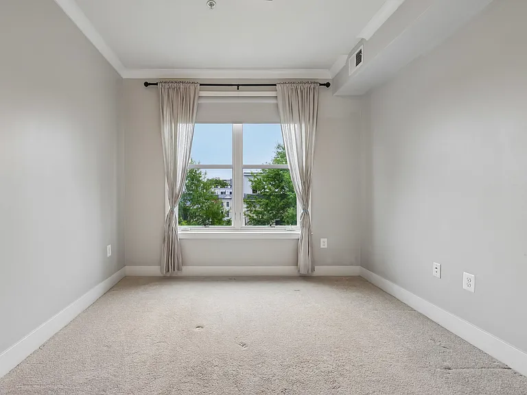 815 N Patrick St #410 — Photo 22