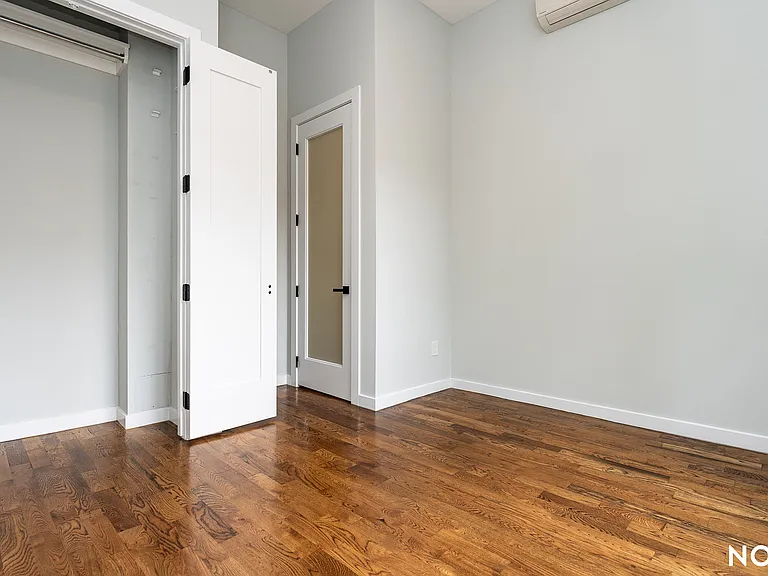 1628 Summerfield St #2B — Photo 21