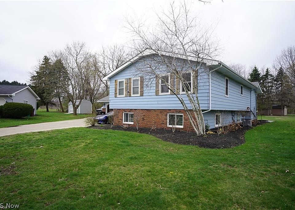 1st image of 79 Wonderlust Ct