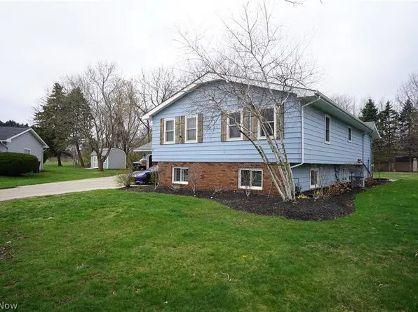 79 Wonderlust Ct, Painesville, OH 44077