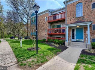 1260 Sugarwood Cir APT 103, Essex, MD